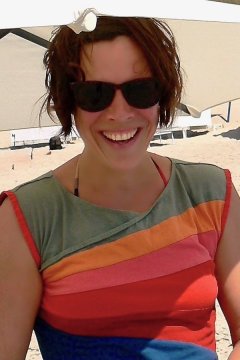 Analmaus aus Nordrhein-Westfalen,Deutschland